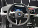 BMW 223d xDrive SDKG Active Tourer