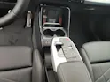 BMW 223d xDrive SDKG Active Tourer