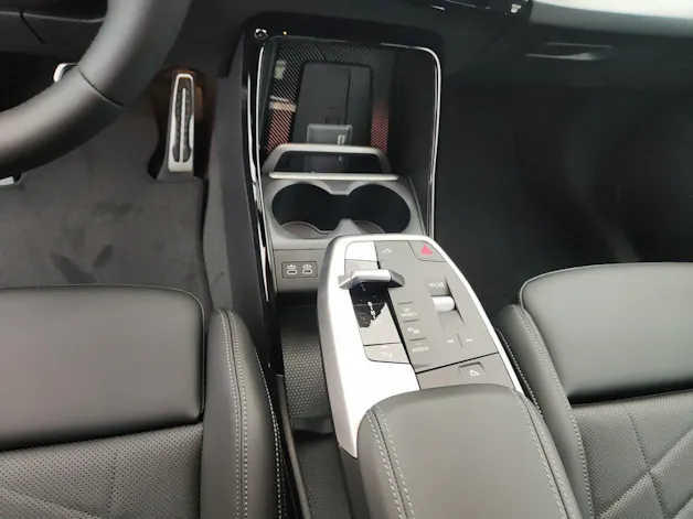 BMW 223d xDrive SDKG Active Tourer