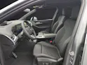 BMW 223d xDrive SDKG Active Tourer