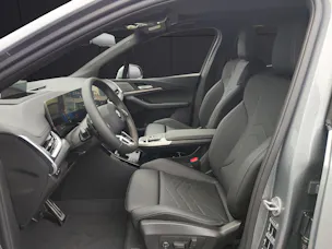 BMW 223d xDrive SDKG Active Tourer