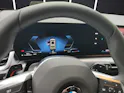 BMW 223d xDrive SDKG Active Tourer