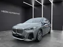 BMW 223d xDrive SDKG Active Tourer