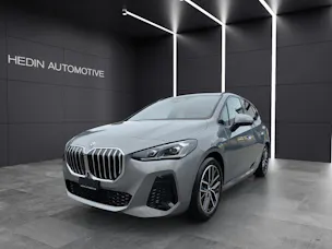 BMW 223d xDrive SDKG Active Tourer