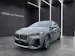 BMW 223d xDrive SDKG Active Tourer