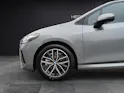 BMW 223d xDrive SDKG Active Tourer