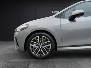 BMW 223d xDrive SDKG Active Tourer