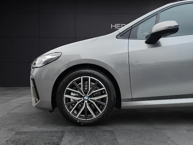 BMW 223d xDrive SDKG Active Tourer