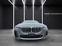 BMW 223d xDrive SDKG Active Tourer