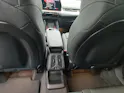 BMW 223d xDrive SDKG Active Tourer