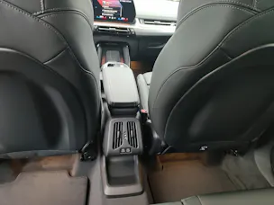 BMW 223d xDrive SDKG Active Tourer