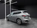 BMW 223d xDrive SDKG Active Tourer