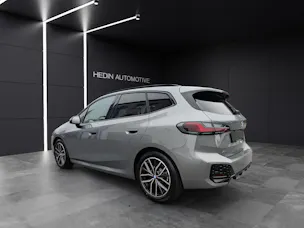 BMW 223d xDrive SDKG Active Tourer