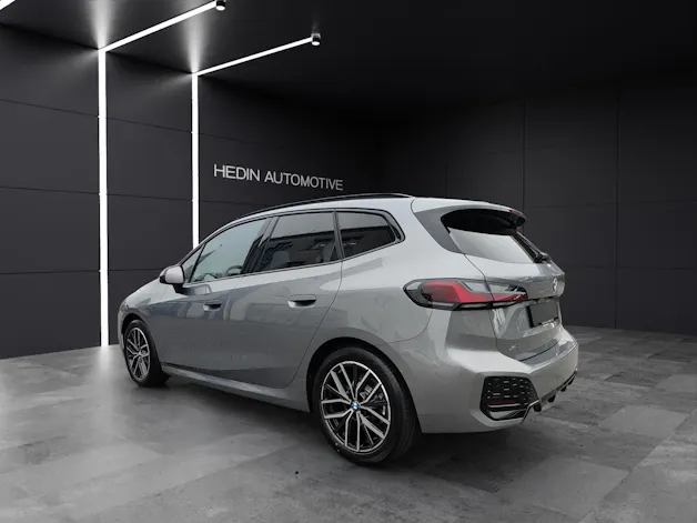 BMW 223d xDrive SDKG Active Tourer
