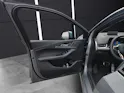 BMW 223d xDrive SDKG Active Tourer