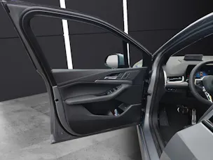 BMW 223d xDrive SDKG Active Tourer