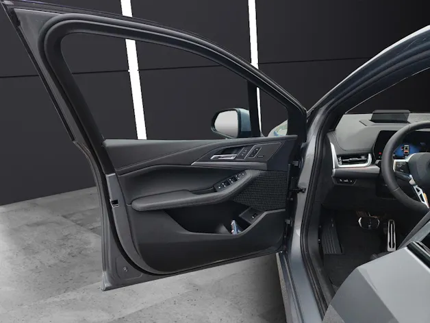 BMW 223d xDrive SDKG Active Tourer