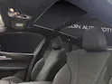 BMW 223d xDrive SDKG Active Tourer