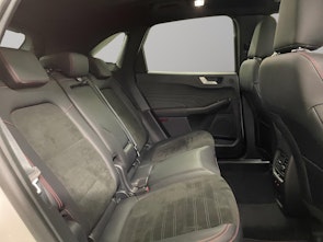 Vehicle image FORD Kuga 2.5 Plug-in Hybrid ST-Line X