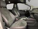 Ford Kuga 2.5 Plug-in Hybrid ST-Line X