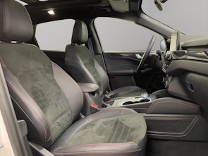 Vehicle image FORD Kuga 2.5 Plug-in Hybrid ST-Line X