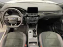 Ford Kuga 2.5 Plug-in Hybrid ST-Line X