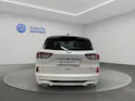 Ford Kuga 2.5 Plug-in Hybrid ST-Line X