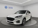 Ford Kuga 2.5 Plug-in Hybrid ST-Line X
