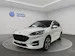 Ford Kuga 2.5 Plug-in Hybrid ST-Line X