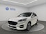 FORD Kuga 2.5 Plug-in Hybrid ST-Line X FORD Kuga 2.5 Plug-in Hybrid ST-Line X