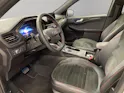 Ford Kuga 2.5 Plug-in Hybrid ST-Line X