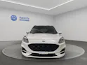 Ford Kuga 2.5 Plug-in Hybrid ST-Line X