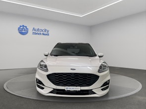 Vehicle image FORD Kuga 2.5 Plug-in Hybrid ST-Line X