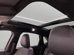 Vehicle image FORD Kuga 2.5 Plug-in Hybrid ST-Line X