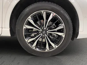 Ford Kuga 2.5 Plug-in Hybrid ST-Line X