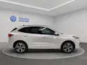 Ford Kuga 2.5 Plug-in Hybrid ST-Line X