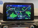 Ford Kuga 2.5 Plug-in Hybrid ST-Line X