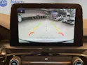Ford Kuga 2.5 Plug-in Hybrid ST-Line X