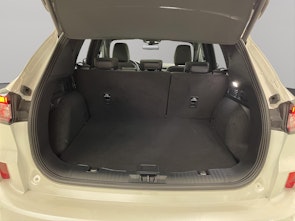 Vehicle image FORD Kuga 2.5 Plug-in Hybrid ST-Line X