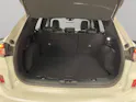 Ford Kuga 2.5 Plug-in Hybrid ST-Line X