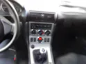 BMW Z3 Roadster 2.8