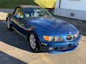 BMW Z3 Roadster 2.8