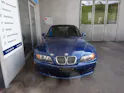 BMW Z3 Roadster 2.8