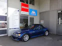 BMW Z3 Roadster 2.8