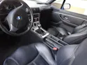 BMW Z3 Roadster 2.8