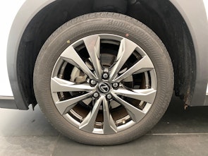 Vehicle image LEXUS UX 250h F-Sport