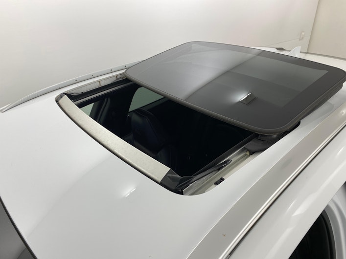 Vehicle image LEXUS UX