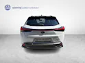 Lexus UX 250h F-Sport