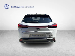 Fahrzeugbild LEXUS UX 250h F-Sport