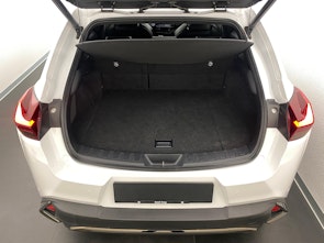 Vehicle image LEXUS UX 250h F-Sport